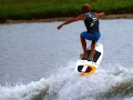 big spin